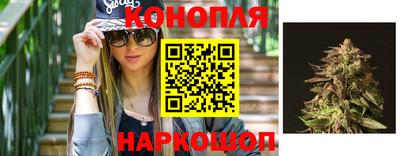героин Будённовск